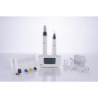 D0220 Gutta-Smart Kablosuz Obtürasyon Cihazı Kiti DENTSPLY SIRONA
